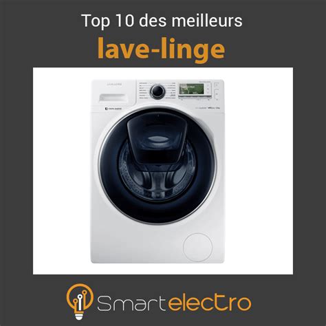 lave linge hublot ou top|comparatif lave linge hublot.